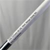 Titleist SM5 Chrome 60.04L Steel Wedge Gents RH