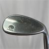 Titleist SM5 Chrome 60.04L Steel Wedge Gents RH
