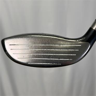 Ping G20 #3 TFC169 Regular Fairway Gents RH