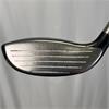 Ping G20 #3 TFC169 Regular Fairway Gents RH