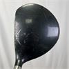 Ping G20 #3 TFC169 Regular Fairway Gents RH