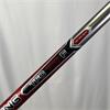 Ping G20 #3 TFC169 Regular Fairway Gents RH