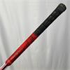 Ping G20 #3 TFC169 Regular Fairway Gents RH