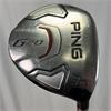 Ping G20 #3 TFC169 Regular Fairway Gents RH