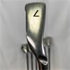 Ping G20 5-PW TFC149 Regular Graphite Irons Gents RH