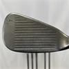 Ping G20 5-PW TFC149 Regular Graphite Irons Gents RH