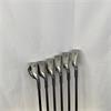 Ping G20 5-PW TFC149 Regular Graphite Irons Gents RH