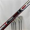 Ping G20 5-PW TFC149 Regular Graphite Irons Gents RH