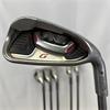 Ping G20 5-PW TFC149 Regular Graphite Irons Gents RH