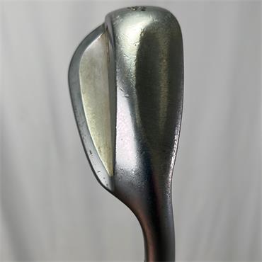 Ping Glide 2.0 ES AWT 2.0 Steel Wedge Gents RH