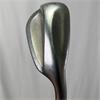 Ping Glide 2.0 ES AWT 2.0 Steel Wedge Gents RH