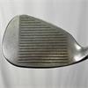 Ping Glide 2.0 ES AWT 2.0 Steel Wedge Gents RH