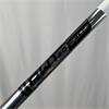 Ping Glide 2.0 ES AWT 2.0 Steel Wedge Gents RH