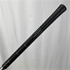 Ping Glide 2.0 ES AWT 2.0 Steel Wedge Gents RH