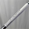Ping Glide 2.0 ES AWT 2.0 Steel Wedge Gents RH