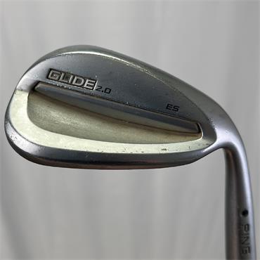 Ping Glide 2.0 ES AWT 2.0 Steel Wedge Gents RH