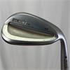 Ping Glide 2.0 ES AWT 2.0 Steel Wedge Gents RH