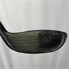 Wilson Dynapwr #3 Ventus XStiff Fairway Gents LH