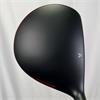 Wilson Dynapwr #3 Ventus XStiff Fairway Gents LH