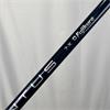 Wilson Dynapwr #3 Ventus XStiff Fairway Gents LH