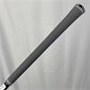 Wilson Dynapwr #3 Ventus XStiff Fairway Gents LH