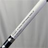 Wilson Dynapwr #3 Ventus XStiff Fairway Gents LH