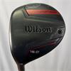 Wilson Dynapwr #3 Ventus XStiff Fairway Gents LH