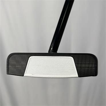 Odyssey S2S Tri Hot Jailbird 34" Putter Gents RH