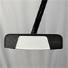 Odyssey S2S Tri Hot Jailbird 34" Putter Gents RH