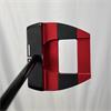 Odyssey S2S Tri Hot Jailbird 34" Putter Gents RH