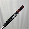 Odyssey S2S Tri Hot Jailbird 34" Putter Gents RH