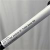 Odyssey S2S Tri Hot Jailbird 34" Putter Gents RH