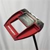 Odyssey S2S Tri Hot Jailbird 34" Putter Gents RH