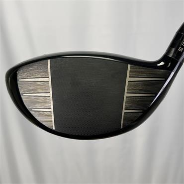 Titleist GT3 11.0 Tensei Stiff Driver Gents RH