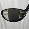 Titleist GT3 11.0 Tensei Stiff Driver Gents RH