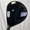 Titleist GT3 11.0 Tensei Stiff Driver Gents RH