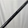 Titleist GT3 11.0 Tensei Stiff Driver Gents RH