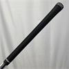 Titleist GT3 11.0 Tensei Stiff Driver Gents RH