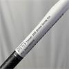 Titleist GT3 11.0 Tensei Stiff Driver Gents RH