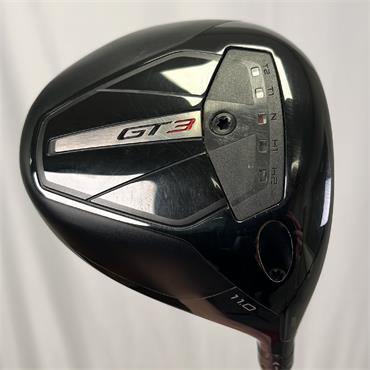 Titleist GT3 11.0 Tensei Stiff Driver Gents RH