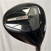 Titleist GT3 11.0 Tensei Stiff Driver Gents RH