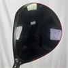 TaylorMade Stealth 2 12.0 Kaili Stiff Driver Gents RH