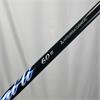 TaylorMade Stealth 2 12.0 Kaili Stiff Driver Gents RH