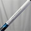 TaylorMade Stealth 2 12.0 Kaili Stiff Driver Gents RH
