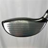 TaylorMade SLDR #5 Fujikura Regular Fairway Gents RH