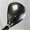TaylorMade SLDR #5 Fujikura Regular Fairway Gents RH
