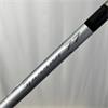 TaylorMade SLDR #5 Fujikura Regular Fairway Gents RH