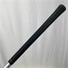 TaylorMade SLDR #5 Fujikura Regular Fairway Gents RH