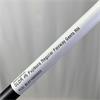 TaylorMade SLDR #5 Fujikura Regular Fairway Gents RH