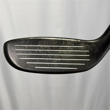 Ping G30 #2 TFC149 Stiff Hybrid Gents RH